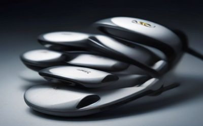 6 Best Left Handed Golf Clubs Second Hands 2026