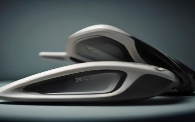 6 Best Left Handed Golf Clubs Set Useds 2026
