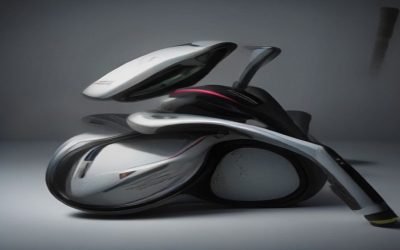 6 Best Left Handed Golf Clubs Useds 2026