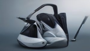 6 Best Left Handed Golf Clubs Youths 2026
