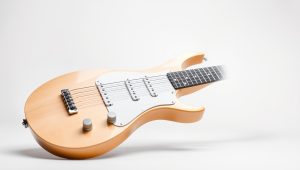 Best Left Handed Guitar Left Handed 2026