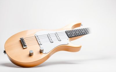 Best Left Handed Guitar Left Handed 2026