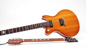 Best Left-Handed Guitar Players Famous 2026