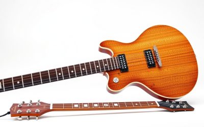 Best Left-Handed Guitar Players Famous 2026