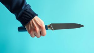 Best Left-Handed Kitchen Tools: Top Picks Reviewed and Compared (2026)