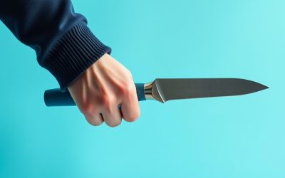 Best Left-Handed Kitchen Tools: Top Picks Reviewed and Compared (2026)