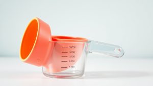 Best Measuring Cups for Left-Handers: Top Picks Reviewed and Compared (2026)