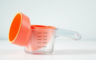Best Measuring Cups for Left-Handers: Top Picks Reviewed and Compared (2026)