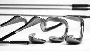 Best Left Handed Men’S Golf Clubs 2026