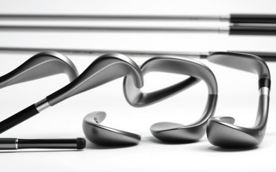 Best Left Handed Men’S Golf Clubs 2026