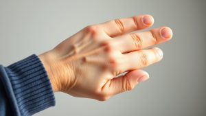 Best Left-Handed Mouses: Top Picks Reviewed and Compared (2026)