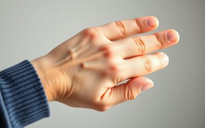 Best Left-Handed Mouses: Top Picks Reviewed and Compared (2026)