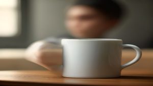 6 Best Left Handed Mugs 2026