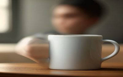6 Best Left Handed Mugs 2026