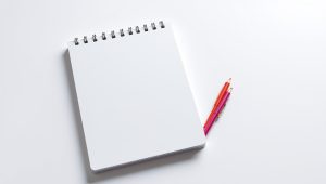 Best Left-Handed Notebook 2026