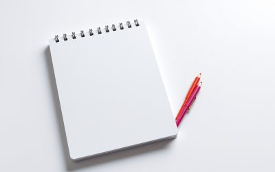 Best Left-Handed Notebook 2026