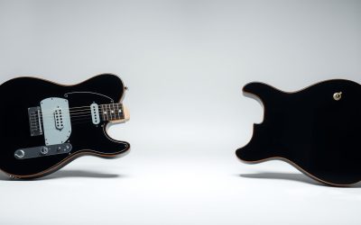 Best Left Handed Or Right Handed Guitar 2026