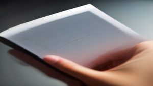 6 Best Left Handed Ring Binders 2026