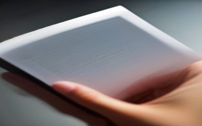 6 Best Left Handed Ring Binders 2026
