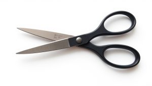 Best Left-Handed Scissors 2026