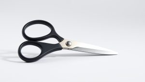 Best Left Handed Scissors For Sale 2026