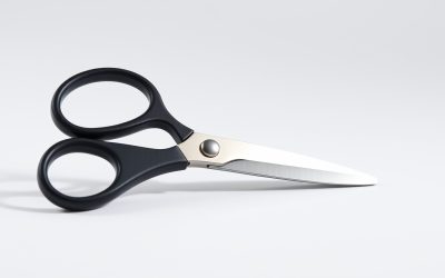 Best Left Handed Scissors For Sale 2026