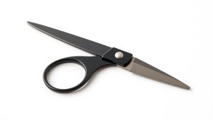 Best Left-Handed Scissors For Sewing 2026