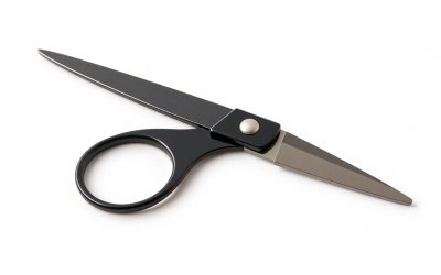 Best Left-Handed Scissors For Sewing 2026