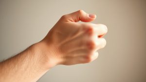 Best Left-Handed Scissors: Top Picks Reviewed and Compared (2026)