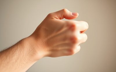 Best Left-Handed Scissors: Top Picks Reviewed and Compared (2026)