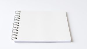 Best Left-Handed Spiral Notebook 2026