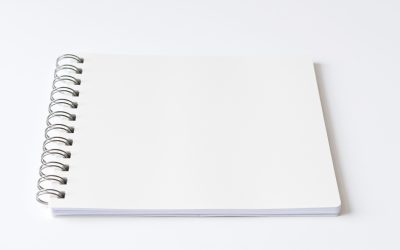 Best Left-Handed Spiral Notebook 2026