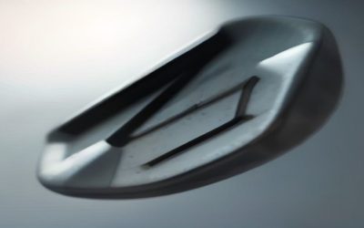 6 Best Left-Handed Youth Golf Clubs 2026