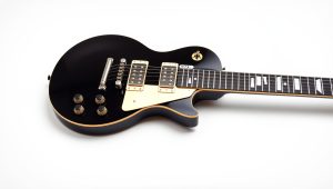 Best Les Paul Guitar Left Handed 2026