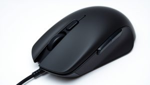 Best Logitech Mouse Left Handed 2026