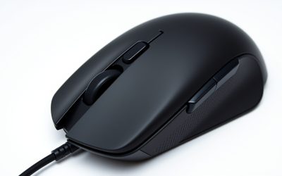 Best Logitech Mouse Left Handed 2026