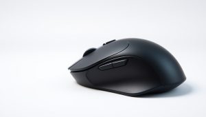 Best Mouse For Left-Handed 2026