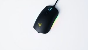 Razer Naga Left-Handed Edition: Top Picks Tested in 2026