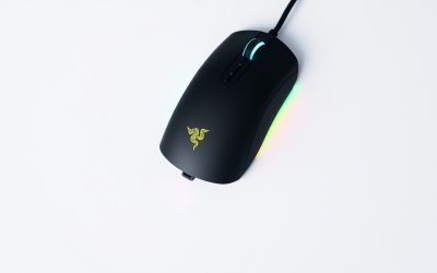Razer Naga Left-Handed Edition: Top Picks Tested in 2026