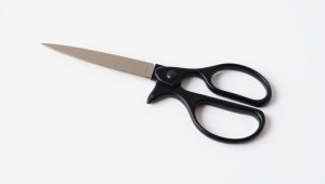 Best Scissors Left Handed 2026