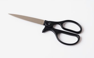 Best Scissors Left Handed 2026