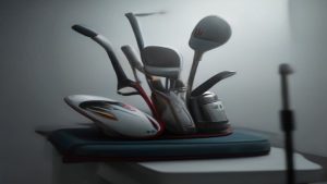 6 Best Sets Of Mens Left Handed Golf Clubs 2026