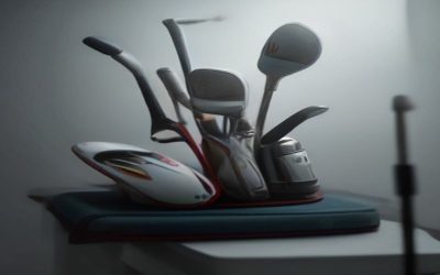 6 Best Sets Of Mens Left Handed Golf Clubs 2026