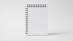 Best Spiral Notebook For Left Handed 2026