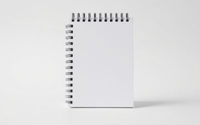Best Spiral Notebook For Left Handed 2026
