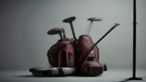 6 Best Used Left Handed Golf Clubs Full Sets 2026