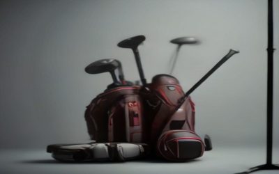 6 Best Used Left Handed Golf Clubs Full Sets 2026