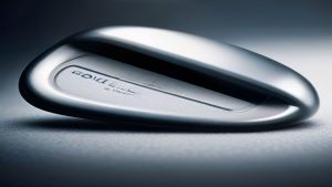 6 Best Used Left Handed Women’S Golf Clubs 2026