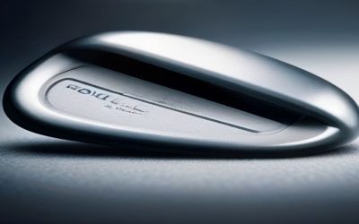 6 Best Used Left Handed Women’S Golf Clubs 2026