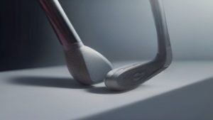 6 Best Women’S Left Handed Golf Clubs Sets 2026